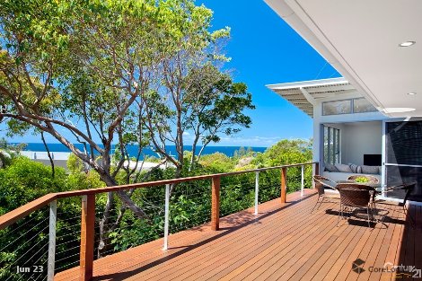 12 Seaview Tce, Sunshine Beach, QLD 4567