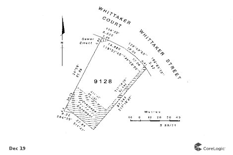 9128 Whittaker St, Alice Springs, NT 0870