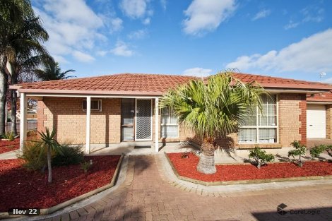 1/62 Farnham Rd, Ashford, SA 5035