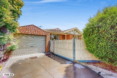 7/19-21 Ethel St, Oak Park, VIC 3046