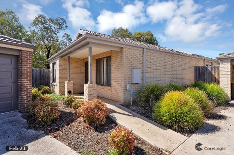 3/12 Duval Dr, Maddingley, VIC 3340