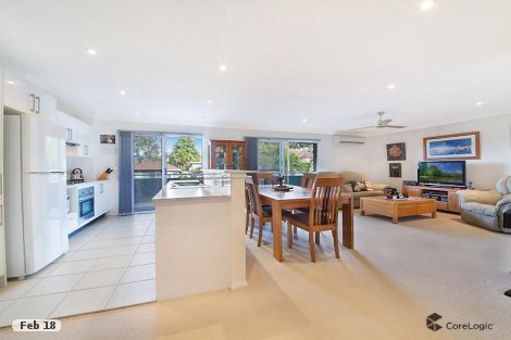 18/13-15 Moore St, West Gosford, NSW 2250
