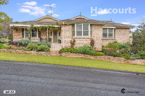 2 Brothers Pl, Narellan Vale, NSW 2567