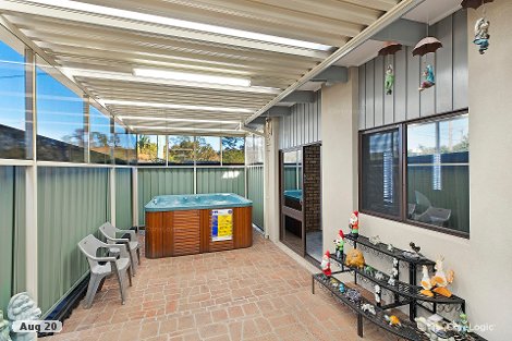 5 Thomas Mitchell Rd, Killarney Vale, NSW 2261