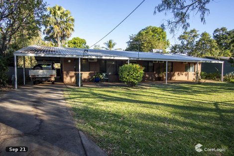 24 Sandalwood St, Kununurra, WA 6743