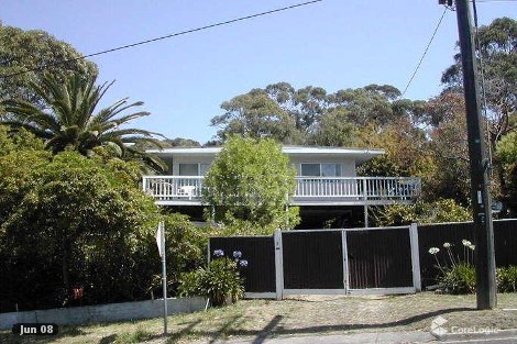 3 Clissold St, Lorne, VIC 3232