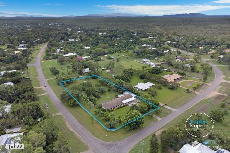 14 Rangewood Dr, Rangewood, QLD 4817