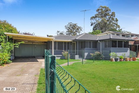 113 St Johns Rd, Bradbury, NSW 2560