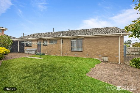 29 Honeysuckle Ave, Wheelers Hill, VIC 3150