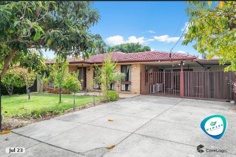 11 Sussex Cres, Morphett Vale, SA 5162