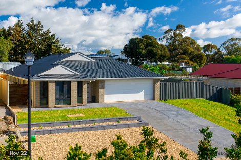 8 James Smith Ct, Greenock, SA 5360