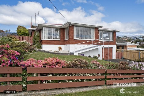 25 Richardson Cres, Park Grove, TAS 7320