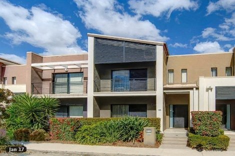 129/16 Surbiton Ct, Carindale, QLD 4152