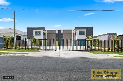 60 Grice St, Clontarf, QLD 4019