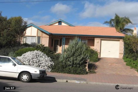 63 Wattle Ave, Hove, SA 5048