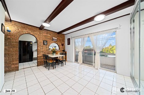 5/11 Mcburney Rd, Cabramatta, NSW 2166