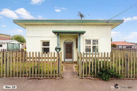 83 Main Rd, Perth, TAS 7300