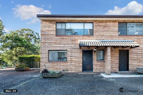 25/28-32 Railway Cres, Jannali, NSW 2226