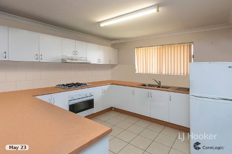 1/3 Benstead St, The Gap, NT 0870