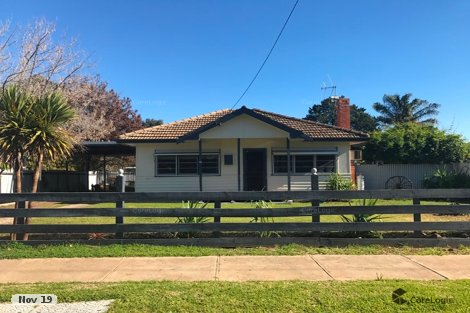 86 Thurla St, Swan Hill, VIC 3585