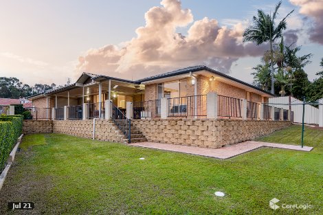 1 Karleym Ct, East Maitland, NSW 2323