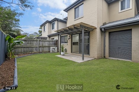 28/348 Pacific Hwy, Belmont North, NSW 2280