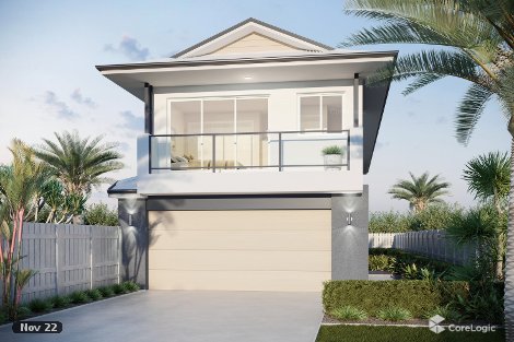 10 Shoreline Ave, Redland Bay, QLD 4165