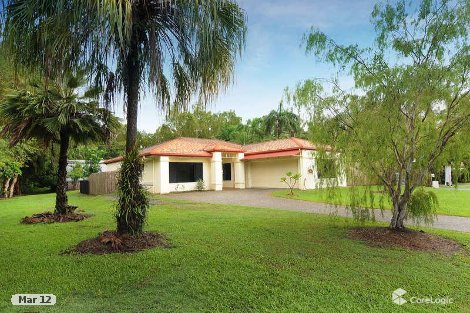 14 Brolga St, Kewarra Beach, QLD 4879