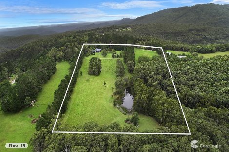 29 Berambing Crst, Berambing, NSW 2758