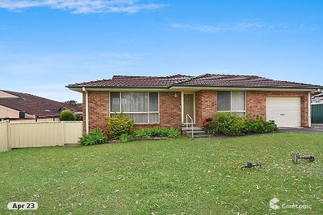 1/18 Keswick Dr, Lake Haven, NSW 2263