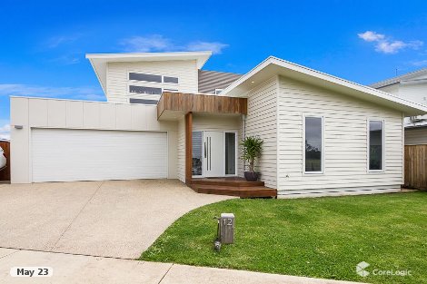 12 Currawong Cl, Cowes, VIC 3922