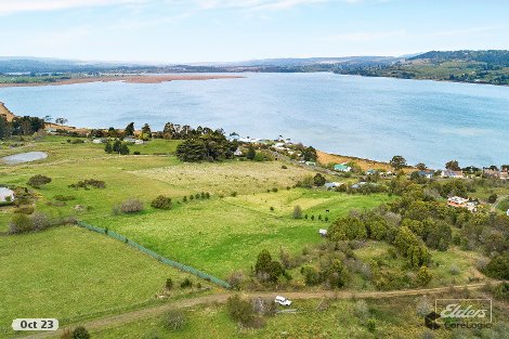 338 Windermere Rd, Windermere, TAS 7252