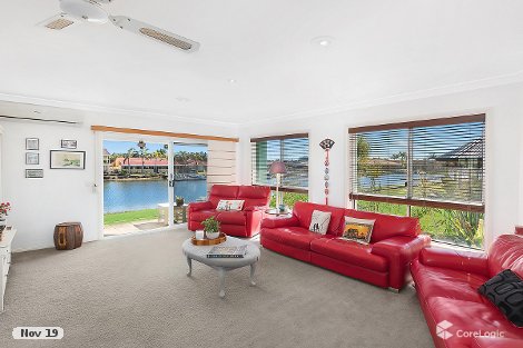 16/2 Mainsail Pl, West Ballina, NSW 2478