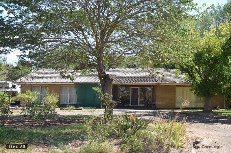 800 Downer Rd, Toolamba West, VIC 3614