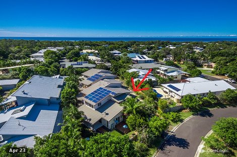 1/4 Halyard Ct, Ocean Shores, NSW 2483