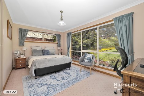 11 West Mooreville Rd, Park Grove, TAS 7320