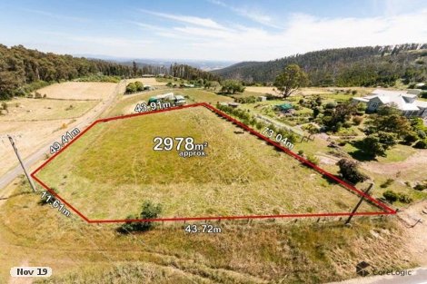 97 Whittlesea-Kinglake Rd, Kinglake, VIC 3763