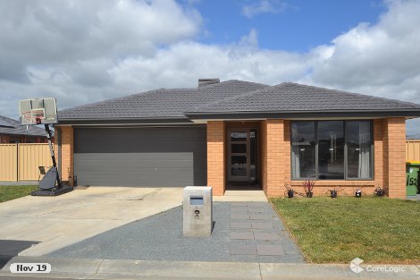 1/52 Bridlington Ave, Echuca, VIC 3564