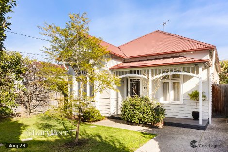 26 Derby Cres, Caulfield East, VIC 3145