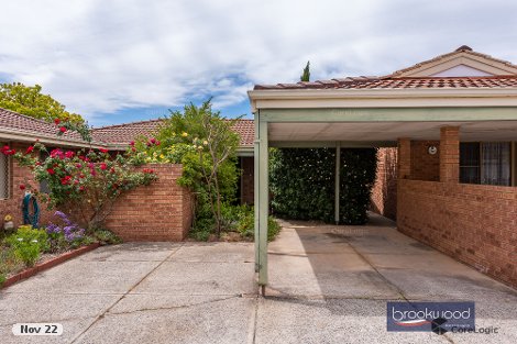 6/3045 Jacoby St, Mundaring, WA 6073