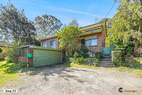 56 Greenhill Rd, Bayswater North, VIC 3153