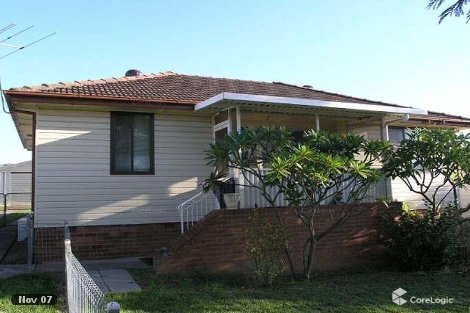 72 North Liverpool Rd, Heckenberg, NSW 2168