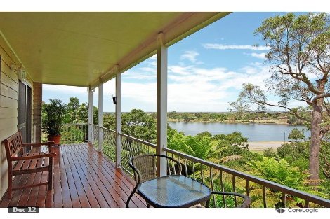 42 Illaroo Rd, North Nowra, NSW 2541