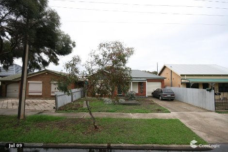 53 Cedar Ave, Royal Park, SA 5014