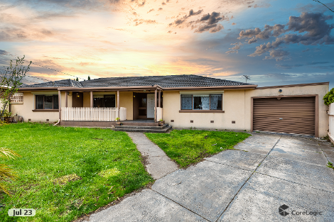 8 Halifax Cl, St Albans, VIC 3021