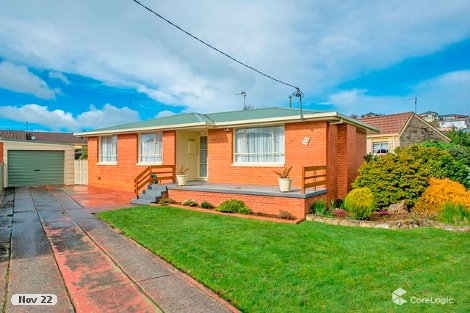 13 Mooreville Rd, Park Grove, TAS 7320