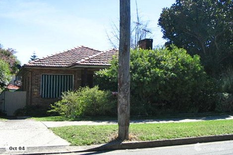 51 Fortescue St, Bexley North, NSW 2207