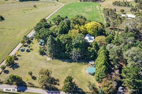 54 Berrilee Rd, Springside, NSW 2800