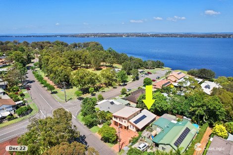 272 Buff Point Ave, Buff Point, NSW 2262
