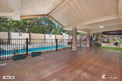 1 Gumview Pl, Little Mountain, QLD 4551